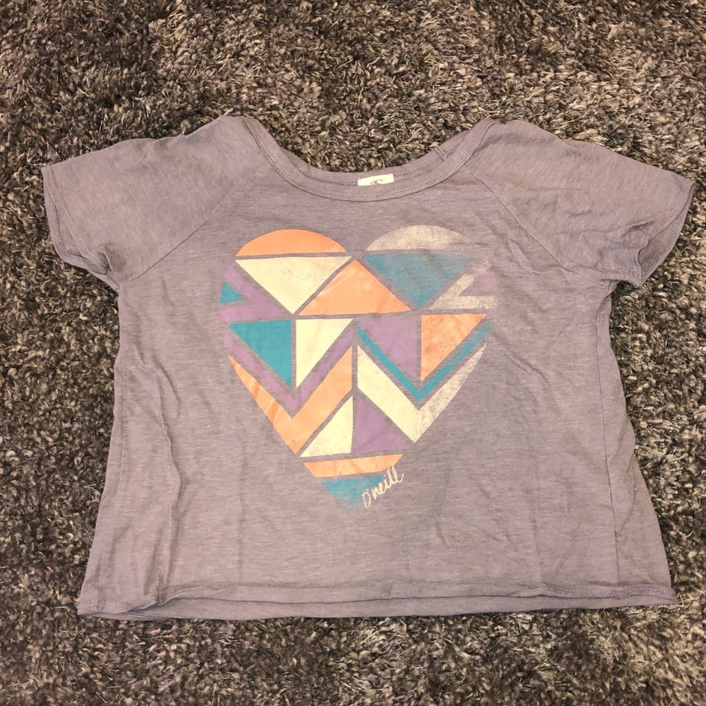 quicksilver tee shirt